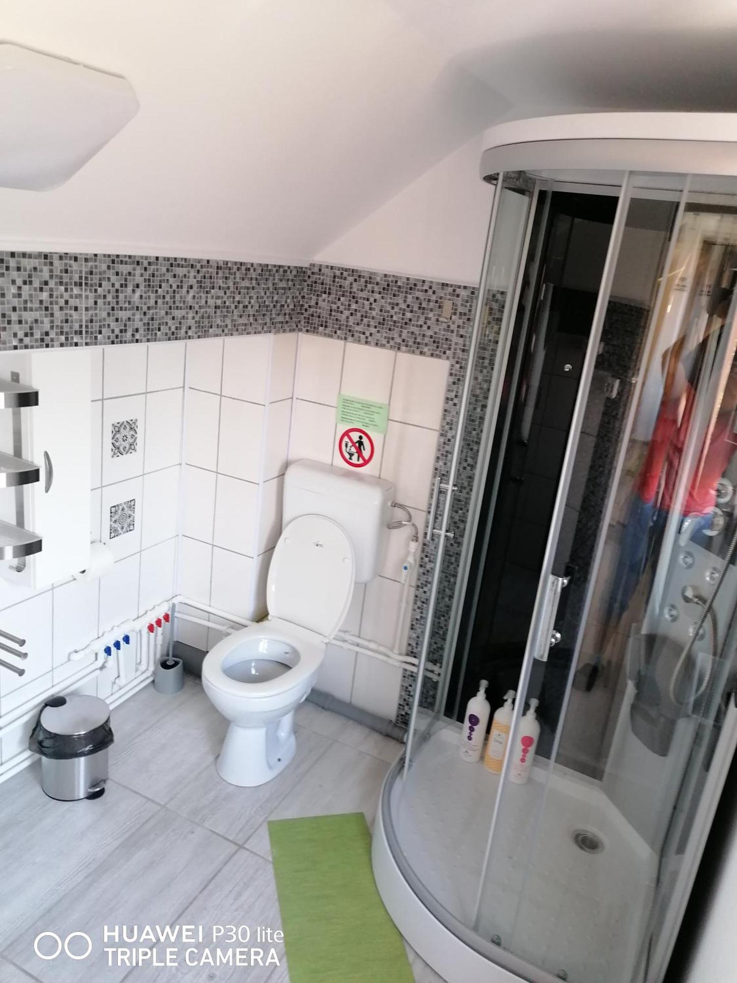 Rasnov Retreat Otel Dış mekan fotoğraf