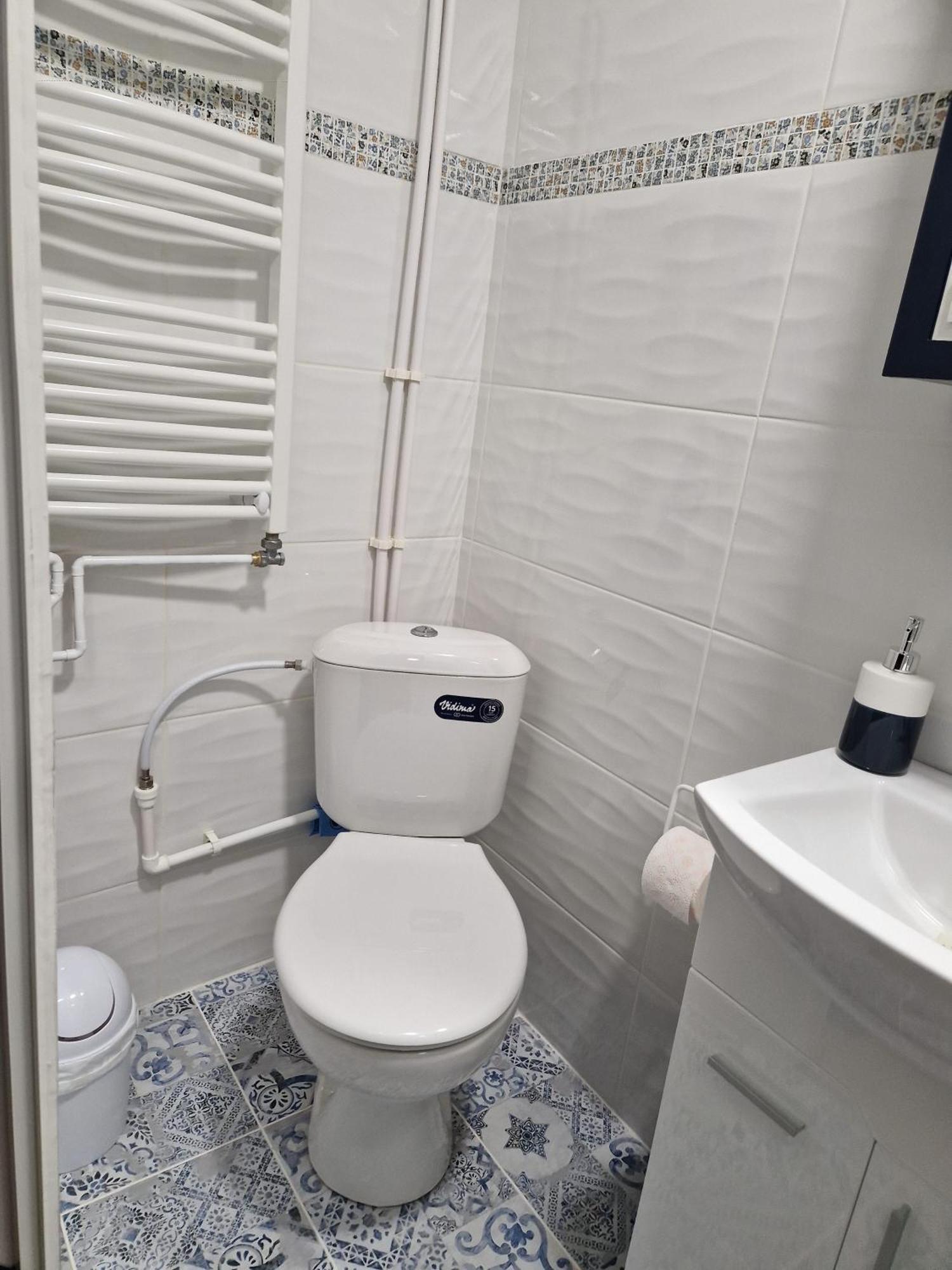 Rasnov Retreat Otel Dış mekan fotoğraf