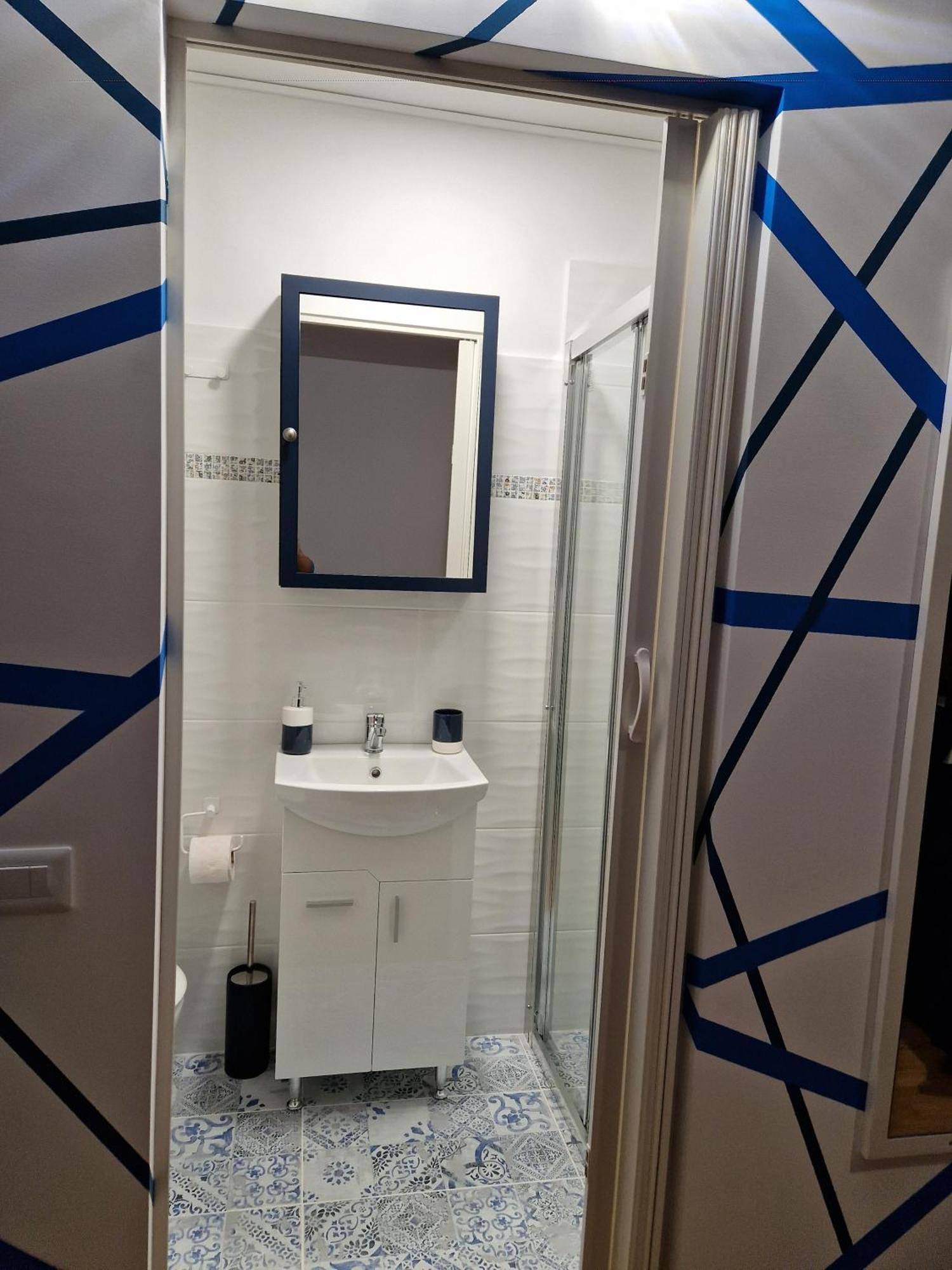 Rasnov Retreat Otel Dış mekan fotoğraf